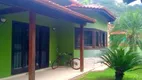 Foto 3 de Casa de Condomínio com 2 Quartos à venda, 210m² em Caneca Fina, Guapimirim