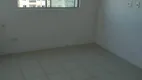 Foto 6 de Apartamento com 2 Quartos à venda, 55m² em Centro, Lauro de Freitas