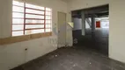 Foto 16 de Sala Comercial para alugar, 161m² em Centro, Pelotas