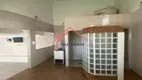 Foto 24 de Apartamento com 2 Quartos à venda, 66m² em Cidade São Francisco, São Paulo