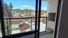 Foto 4 de Apartamento com 2 Quartos à venda, 66m² em Glória, Joinville
