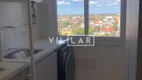 Foto 12 de Apartamento com 2 Quartos à venda, 109m² em Centro, Pelotas