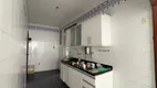 Foto 14 de Apartamento com 3 Quartos à venda, 120m² em Nazaré, Salvador