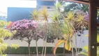 Foto 15 de Sobrado com 3 Quartos à venda, 162m² em Vila Madalena, São Paulo