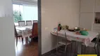 Foto 15 de Casa com 3 Quartos à venda, 231m² em Conjunto Habitacional Franchini, São Bernardo do Campo