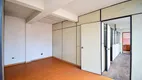 Foto 12 de Sala Comercial para alugar, 89m² em Centro, Curitiba