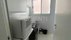 Foto 17 de Apartamento com 3 Quartos à venda, 84m² em Centro, Vinhedo