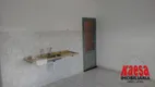 Foto 9 de Casa de Condomínio com 1 Quarto à venda, 45m² em Guaxinduva, Atibaia