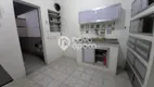 Foto 41 de Apartamento com 3 Quartos à venda, 114m² em Tijuca, Rio de Janeiro