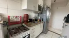 Foto 5 de Apartamento com 2 Quartos à venda, 51m² em Vila Cardia, Bauru