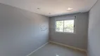 Foto 6 de Apartamento com 3 Quartos à venda, 90m² em Nossa Senhora das Graças, Canoas