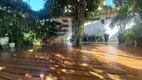 Foto 6 de Casa com 2 Quartos à venda, 127m² em Centro, Ubatuba