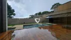 Foto 32 de Casa de Condomínio com 5 Quartos à venda, 900m² em Alphaville, Santana de Parnaíba