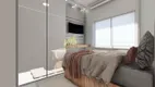 Foto 14 de Apartamento com 2 Quartos à venda, 61m² em Fazenda Velha, Araucária