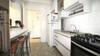Foto 20 de Apartamento com 3 Quartos à venda, 74m² em Mansões Santo Antônio, Campinas