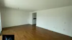 Foto 4 de Apartamento com 4 Quartos à venda, 160m² em Jardim das Perdizes, São Paulo