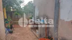 Foto 16 de Fazenda/Sítio com 3 Quartos à venda, 210m² em Morada Nova, Uberlândia