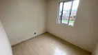 Foto 9 de Apartamento com 2 Quartos à venda, 38m² em Pasqualini, Sapucaia do Sul