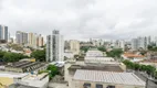 Foto 32 de Apartamento com 3 Quartos à venda, 117m² em Saúde, São Paulo