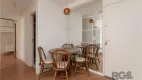 Foto 15 de Apartamento com 2 Quartos à venda, 49m² em Jardim Itú Sabará, Porto Alegre