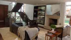 Foto 10 de Casa de Condomínio com 5 Quartos à venda, 520m² em Ingleses do Rio Vermelho, Florianópolis