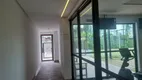 Foto 39 de Apartamento com 4 Quartos à venda, 166m² em Monteiro, Recife