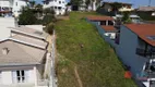 Foto 10 de Lote/Terreno à venda, 500m² em Parque Residencial Maison Blanche, Valinhos