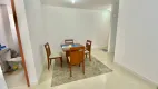 Foto 4 de Apartamento com 2 Quartos à venda, 55m² em Carlos Prates, Belo Horizonte