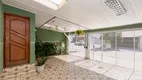 Foto 28 de Casa com 2 Quartos à venda, 200m² em Alto Boqueirão, Curitiba