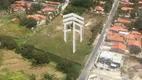 Foto 2 de Lote/Terreno à venda, 8519m² em Guaribas, Eusébio