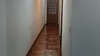 Foto 5 de Sobrado com 5 Quartos à venda, 347m² em Belenzinho, São Paulo