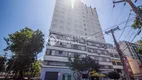 Foto 16 de Apartamento com 3 Quartos à venda, 107m² em Santana, Porto Alegre