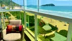 Foto 11 de Apartamento com 4 Quartos à venda, 149m² em Praia De Palmas, Governador Celso Ramos