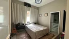 Foto 13 de Casa de Condomínio com 3 Quartos à venda, 203m² em Cabralzinho, Macapá