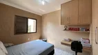 Foto 24 de Apartamento com 3 Quartos à venda, 110m² em Jardim Finotti, Uberlândia