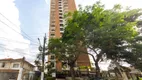 Foto 18 de Apartamento com 4 Quartos à venda, 187m² em Tatuapé, São Paulo