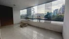 Foto 9 de Casa com 5 Quartos para alugar, 400m² em Jardim Oceania, João Pessoa