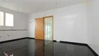 Foto 10 de Apartamento com 4 Quartos à venda, 335m² em Vila Regente Feijó, São Paulo