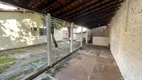 Foto 11 de Casa com 3 Quartos à venda, 10m² em Planalto, Teresina