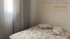 Foto 5 de Apartamento com 3 Quartos à venda, 70m² em Vila Praia, São Paulo