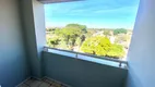 Foto 6 de Apartamento com 2 Quartos à venda, 59m² em São Francisco, Campo Grande