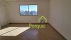 Foto 5 de Apartamento com 3 Quartos à venda, 81m² em Cambuci, São Paulo