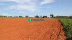 Foto 3 de Fazenda/Sítio com 1 Quarto à venda, 1100m² em Zona Rural, Sete Lagoas