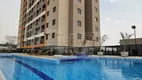 Foto 34 de Apartamento com 3 Quartos à venda, 143m² em Vila Santana, Araraquara