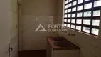 Foto 8 de Ponto Comercial com 2 Quartos para alugar, 92m² em Vila Monte Alegre, Ribeirão Preto