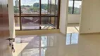 Foto 19 de Sala Comercial para venda ou aluguel, 56m² em Vila Suzana, São Paulo