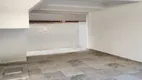 Foto 42 de Casa com 2 Quartos à venda, 100m² em Campo Grande, Santos