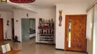 Foto 70 de Casa de Condomínio com 5 Quartos à venda, 800m² em Village Morro Alto, Itupeva