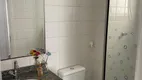 Foto 9 de Apartamento com 2 Quartos à venda, 58m² em Vila Assuncao, Santo André