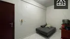 Foto 3 de Apartamento com 2 Quartos à venda, 233m² em FAG, Cascavel